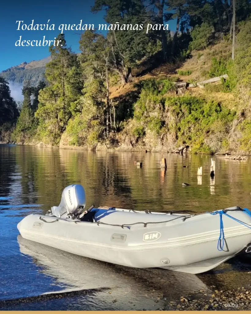 destinos-9